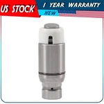 Valve Hydraulic Lifters For 05 06 07 08 Chrysler 300 3.5L V6 Sohc 4PCS. Fixed Price $13.77.