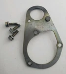 Lift Point Hook Hanger Hoist Bracket Mount 87 88 Porsche 944 951 Turbo Cam Tower. Fixed Price $15.95.