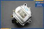 2007-2009 Lexus LS460 Right Passenger Side Timing Camshaft Solenoid Oem. Fixed Price $125.21.
