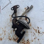 87-92 Toyota Supra MK3 7MGTE Turbo Egr Valve 25620 42010 Oem. Fixed Price $75.00.