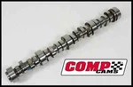 Sbc Chevy Comp Cams 665/668 Lift Flat Nose Retro Style Solid Roller S-665-12-FN. Fixed Price $595.00.