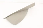 13-19 Ford Escape Rh Right Front Dashboard End Cover Oem CJ54-S044C60-ADW. Fixed Price $17.99.