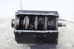 Engine Cylinder Block 1980 Mercedes Benz R107 450SLC M117 4.5L V8 Oem LM08. Fixed Price $449.99.