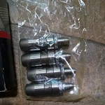 Enginetech Lifters L4600-4 (box Of 4) Nos. Fixed Price $25.99.
