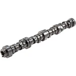 Melling MC1423 Stock Replacement Camshaft For Select 14-22 Chevrolet Models. Fixed Price $260.28.