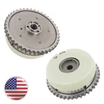 Timing Camshaft Phaser Exhaust For Bmw Alpina 550 750 760 X5 X6 4.4 3.0L. Fixed Price $155.65.