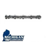 Gm Chevrolet 12672469 L8T Camshaft For 2014+ L83 Gen 5.3L. Fixed Price $199.99.