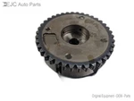 Exhaust Camshaft Timing Gear 15-18 Ford Focus 2.0 JX6E6C525AB Fwd. Fixed Price $49.95.