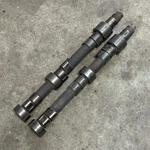 Porsche 911 2.7L Pair Set. Fixed Price $195.00.