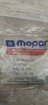 1984-1995 New Genuine Mopar Valve Adjuster, Part Number 4240007. Fixed Price $25.00.