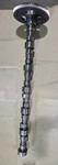 2024 Ram Genuine Oem Cummins 6.7 Camshaft 242751136/5404088 (40000 Mi). Fixed Price $410.00.
