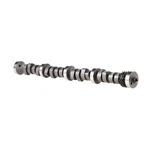 Melling SYB-22 Ford 390 410 428 Fe Engines Stock Replacement Camshaft. Fixed Price $146.00.