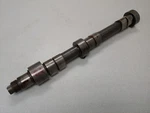 Nice Used Original Genuine Porsche 911 Tk 2.7 Camshaft Right #84. Fixed Price $225.00.
