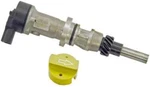Dorman 689-114 Engine Camshaft Synchronizer Ford/mercury. Fixed Price $55.99.
