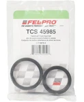 Felpro Camshaft Front Seal Set Fits 2002-2004 Ford Focus L4 2.0 Part Id TCS45985. Fixed Price $9.35.