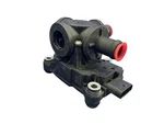 2020-2024 Porsche Taycan 9J1 Oem Coolant Solenoid Control Valve 5980050AE. Fixed Price $119.01.