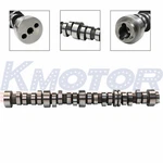 Engine Camshaft 12625437 12689035 For Various Gm Truck & Van 2007-2017 4.8L 5.3L. Fixed Price $76.97.