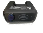Land Rover Genuine Camera - Driver Aid System VPLKV0134 New. Fixed Price $828.91.