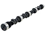 Enginetech ES1224R Stage Perf Cam For Gm Big Block 231 Dur Hyd. Fixed Price $164.87.