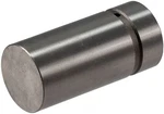 Engine Valve Lifter-stock Melling JB-976. Fixed Price $21.28.