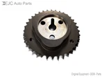 Left Exhaust Camshaft Timing Gear For 13-14 Subaru Outback 2.5 13024AA350 Gas. Fixed Price $29.95.