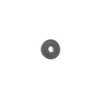 993-105-163-50 Genuinexl Camshaft Bearing Driver Washer For Porsche 911 82-98. Fixed Price $38.46.