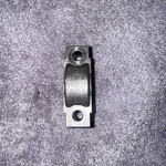 2000-08 Porsche Boxster Right Engine Camshaft Bearing Cap Oem 9961042136R 3.4L. Fixed Price $28.00.