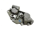 2008 CLS63 (W219) 6.3L M156 ///amg Engine Right Cylinder Head Timing Cover. Fixed Price $171.46.