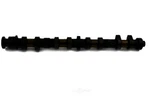 Engine Camshaft Itm 056-4961. Fixed Price $247.99.