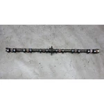 2003-2008 Bmw E65 E66 760I N73 V12 Eccentric Valvetronic Camshaft Lift Oem. Fixed Price $120.00.