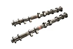 Tomei Camshaft Procam For Nissan VQ35DE G2 In 274-11.30. Fixed Price $440.00.