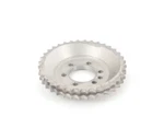 New Bmw M3 E30 Coupe Camshaft Sprocket Exhaust 11311312535 Original. Fixed Price $371.20.