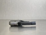 11-17 Bmw N55 3.0L Cam Timing Valvetronic Actuator Sensor Oem 10003948. Fixed Price $109.99.