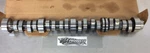 5.3L With Afm Ls V8 Melling MC1394 Stock Hydraulic Camshaft 2007 Through 2013. Fixed Price $259.78.