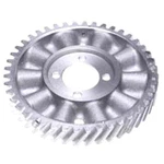 7RA6256 New Standard Camshaft Timing Gear Fits Ford Tractors 2N 8N 9N. Fixed Price $112.99.