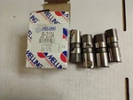 JB-2104 Melling Hydraulic Lifters 350 Oldsmobile Diesel Pack Of. Fixed Price $33.25.