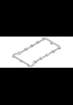 Genuine Bmw Cover Gasket 11-12-1-721-876. Fixed Price $19.92.