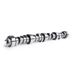 Cam Motion Inc Ls Hyd Roller 3-BOLT .595 /.586 112 Degrees- 03-01-0011. Fixed Price $434.93.