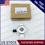 Oem 10921AA231 Subaru Forester Variable Timing Oil Control Valve Solenoid. Fixed Price $32.99.
