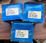 Mercedes 300D,300S,300SL M189,M198 Set Of Rod Bearings 1880300060, 1880380010. Fixed Price $275.00.