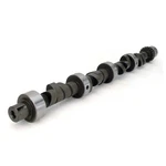 Comp 20-600-4 Thumpr Hydraulic Flat Tappet Camshaft Lift .486"/.473" Durati. Fixed Price $297.95.