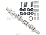 For Vw (2004-2005) Camshaft Kit Amc + 1 Year Warranty. Fixed Price $660.15.