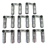 Howards 91167 Big Block Chevy Bbc Gen 4-5-6 Hydraulic Roller Retro-fit Lifters. Fixed Price $672.09.