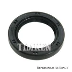 Timken 710436 Grease/oil Seal. Fixed Price $29.07.