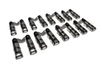 Competition Cams 8043-16 Endure-x Solid Roller Lifters. Fixed Price $912.67.
