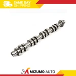 Right Camshaft Fit 05-14 Ford Explorer F150 Mustang Mercury Mountaineer 4.6 5.4L. Fixed Price $139.95.