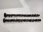 E36 1996 318I Left Right Pair Set Combo Assembly Kit Camshaft 96-97 Bmw 328I Oem. Fixed Price $211.50.