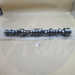 5038419AB Camshaft For 12-23 6.4L Hemi Chrysler 300 Dodge Challenger Charger. Fixed Price $228.00.