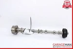 2014-2021 Maserati Ghibli Iii M157 Left Side Intake Camshaft 05184369AH Oem. Fixed Price $93.75.