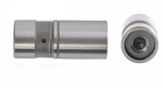 Enginetech Valve Lifter Pack Of 4. Fixed Price $59.99.